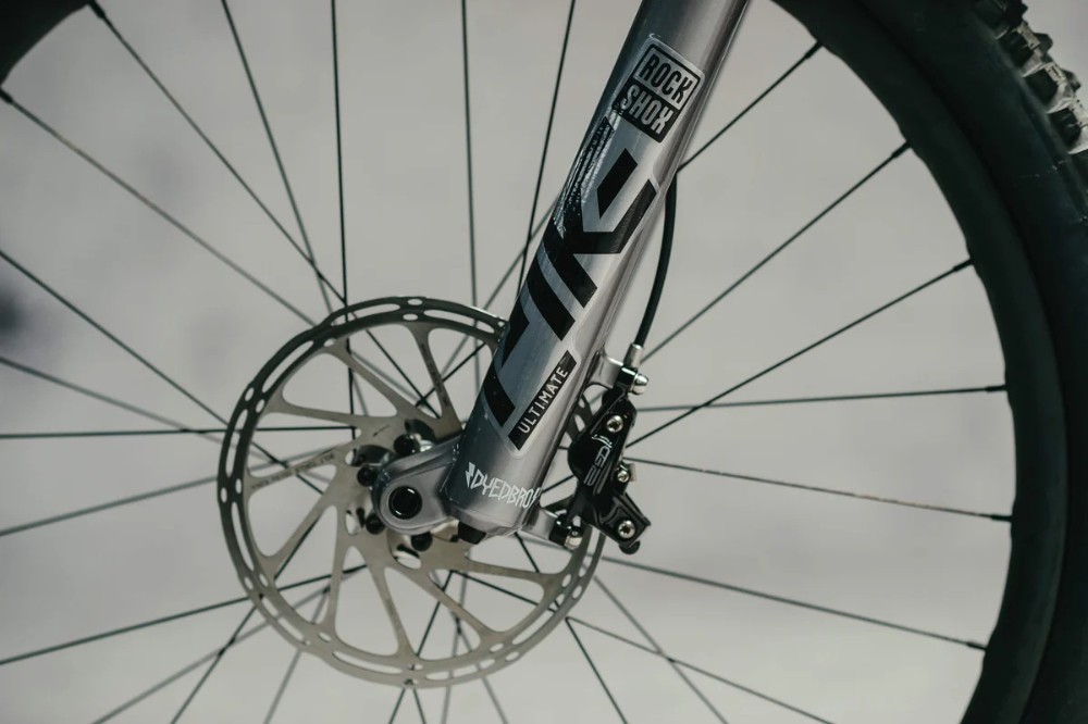 Fork Protection image 1