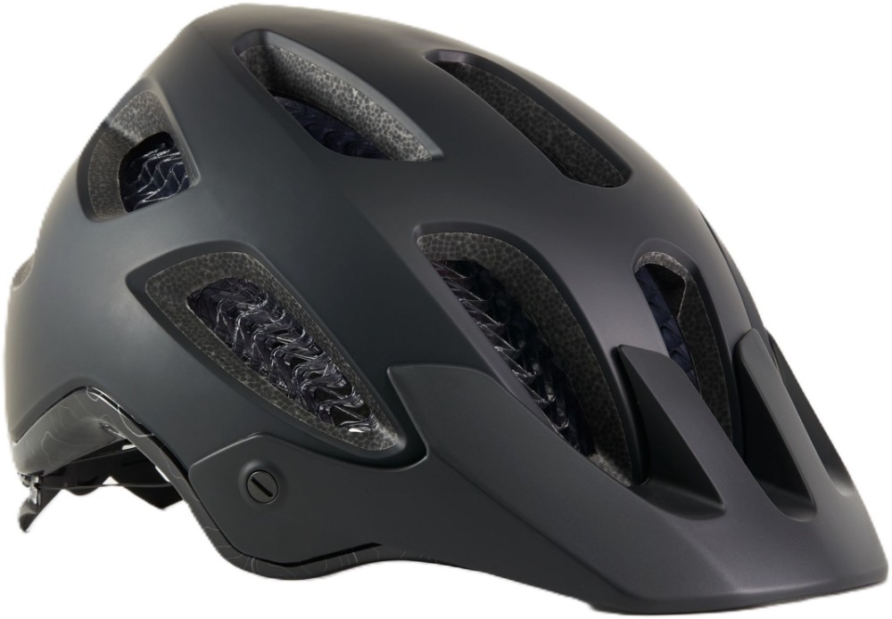 Rally WaveCel MTB Mountain Bike Helmet image 0
