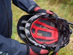 Rally WaveCel MTB Cycling Helmet image 10