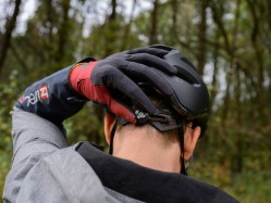 Rally WaveCel MTB Cycling Helmet image 12