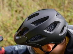 Rally WaveCel MTB Cycling Helmet image 13