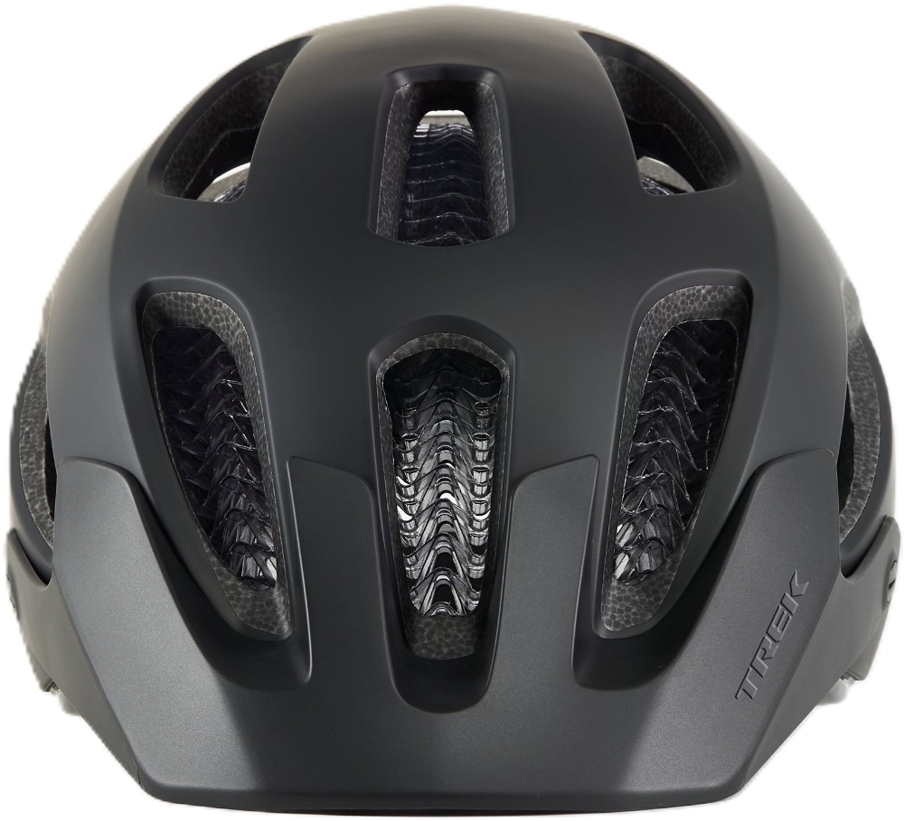 Rally WaveCel MTB Mountain Bike Helmet image 1
