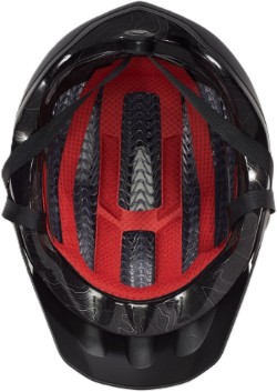 Rally WaveCel MTB Mountain Bike Helmet image 3