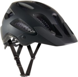 Rally WaveCel MTB Mountain Bike Helmet image 4