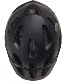 Rally WaveCel MTB Mountain Bike Helmet image 5