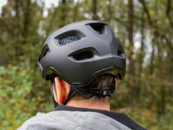 Rally WaveCel MTB Cycling Helmet image 6