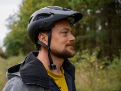 Rally WaveCel MTB Cycling Helmet image 7