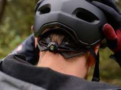 Rally WaveCel MTB Cycling Helmet image 8