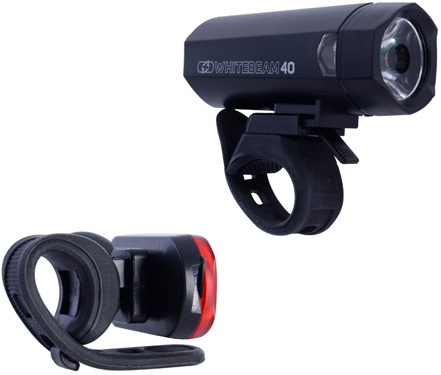 Bright Torch Light Set image 1