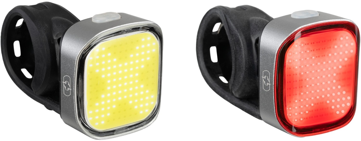 Oxford Ultratorch CubeX LED Set product image