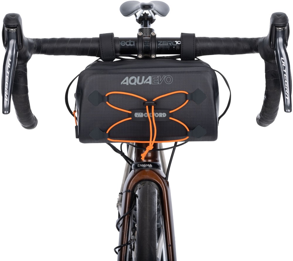 Aqua Evo Adventure Daytripper Pack image 1