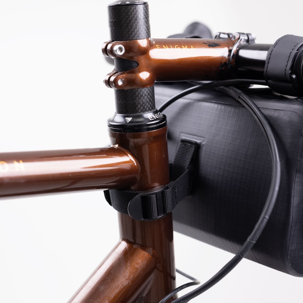 Aqua Evo Adventure Daytripper Pack image 2