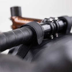 Aqua Evo Adventure Daytripper Pack image 3