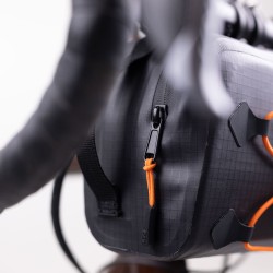 Aqua Evo Adventure Daytripper Pack image 4