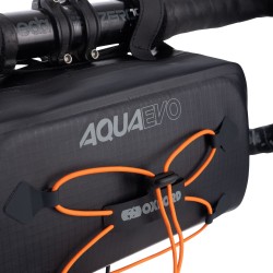 Aqua Evo Adventure Daytripper Pack image 5