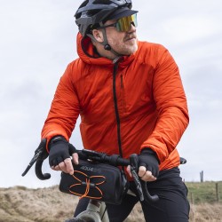 Aqua Evo Adventure Daytripper Pack image 6