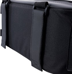 T10 Rack Top Bag image 9