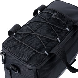 T10 Rack Top Bag image 12