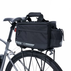 T10 Rack Top Bag image 14