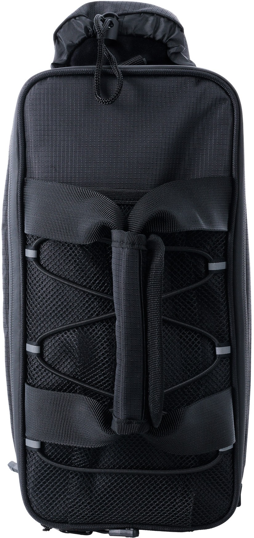 T10 Rack Top Bag image 1