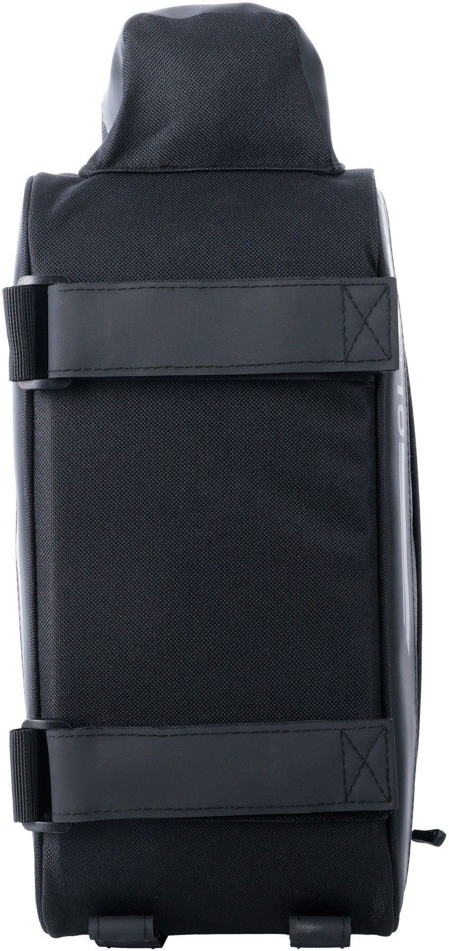 T10 Rack Top Bag image 2