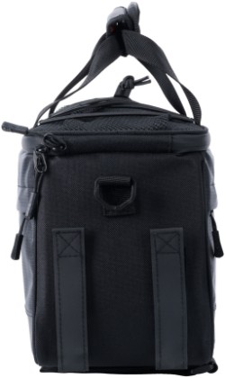 T10 Rack Top Bag image 3