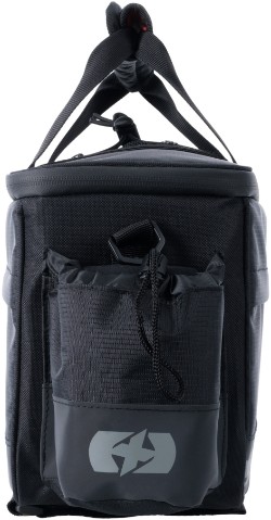T10 Rack Top Bag image 4