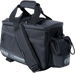 T10 Rack Top Bag image 5