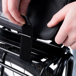 T10 Rack Top Bag image 6