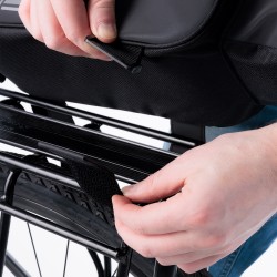 T10 Rack Top Bag image 7