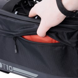 T10 Rack Top Bag image 8