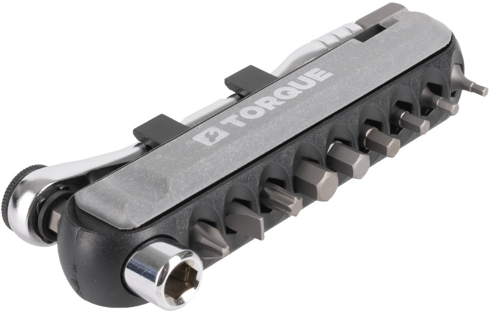 RT10 Mini Ratchet Set image 1