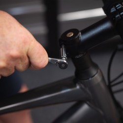 RT10 Mini Ratchet Set image 3