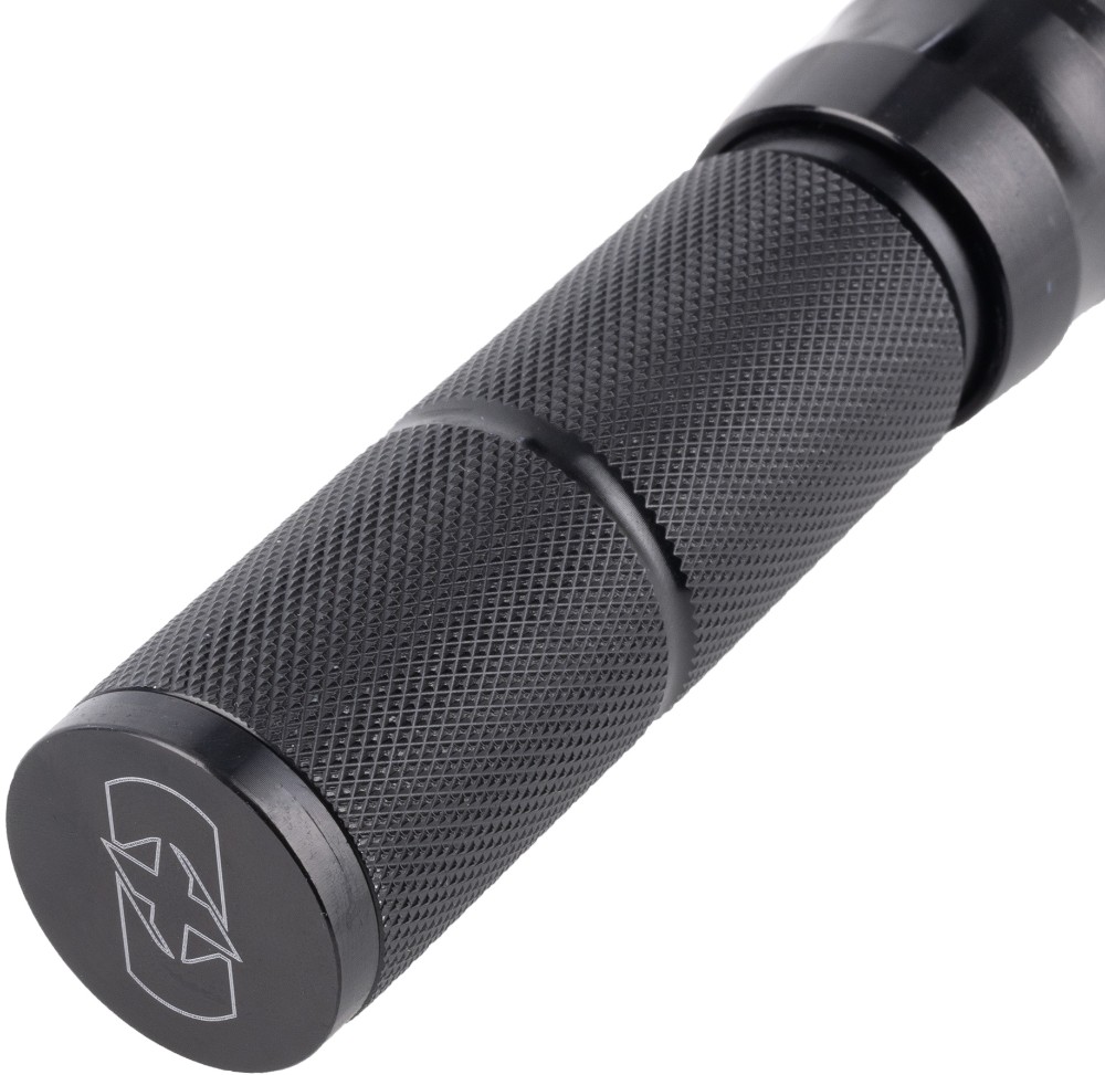 Torque Wrench image 2