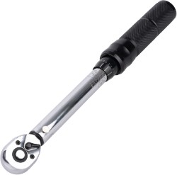 Torque Wrench image 3