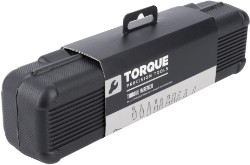 Torque Wrench image 4