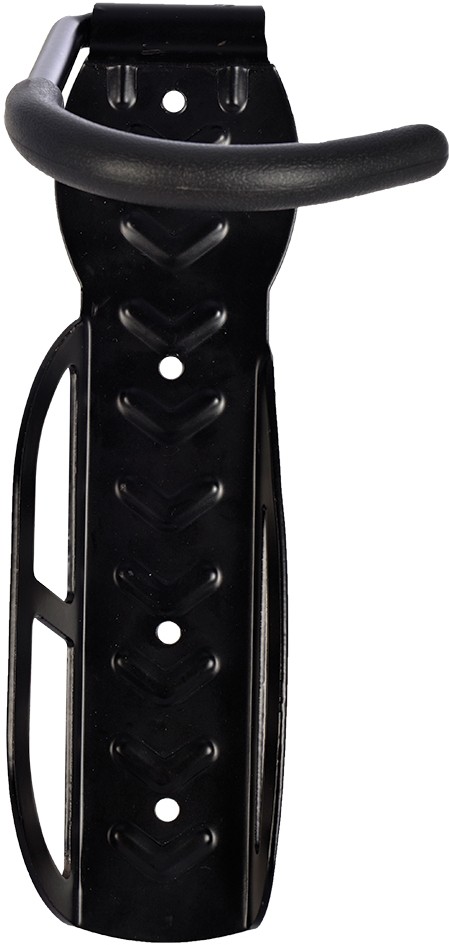 Deluxe Wall Hanger image 1