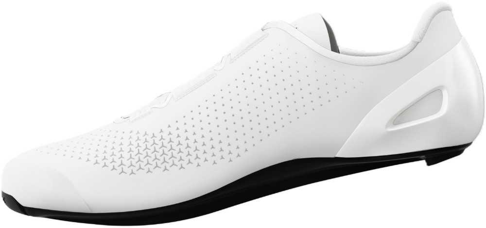 RSL Road Cycling Shoes image 1
