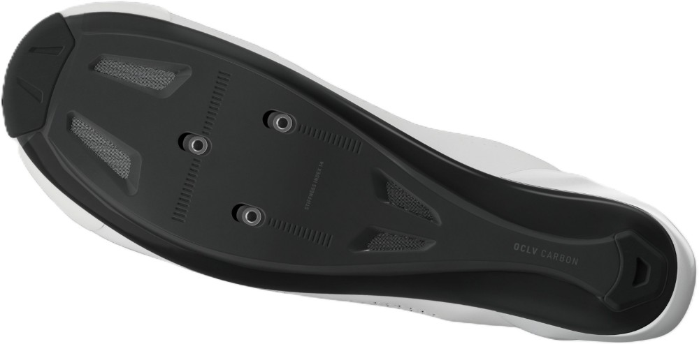 RSL Road Cycling Shoes image 2