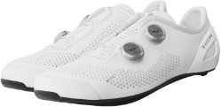 RSL Road Cycling Shoes image 3