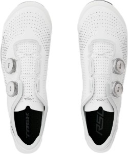 RSL Road Cycling Shoes image 4