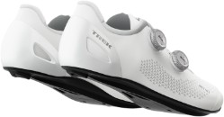 RSL Road Cycling Shoes image 5