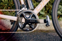 105 R7150 Di2 Groupset image 3