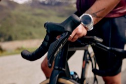 105 R7150 Di2 Groupset image 5