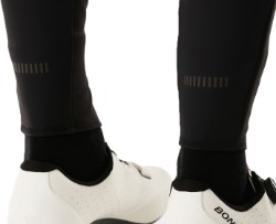 Circuit Softshell Cycling Bib Tights image 3