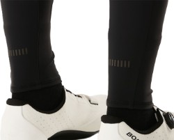 Circuit Thermal Cycling Bib Tights image 4