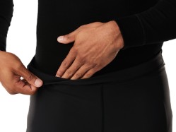Circuit Thermal Unpadded Cycling Tights image 3