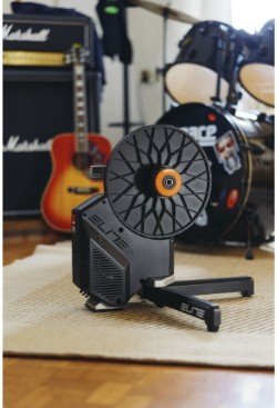 Rivo FE-C Mag Trainer with Wi-Fi, Includes Zwift Cog and Click image 3