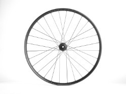 Bontrager Line Comp 30 29" 110mm Front MTB Bike Wheel