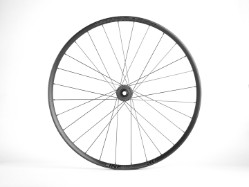 Bontrager Line Comp 30 29" 148mm Rear MTB Bike Wheel
